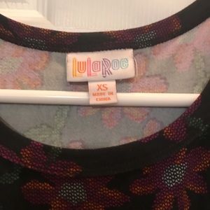 LuLaRoe Carly